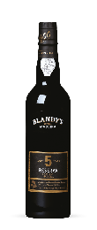 Blandys Reserva 5 Year Old Madeira 50cl