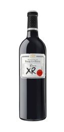 MAGNUM - Bodegas Marques de Riscal Rioja XR Special Release Reserva 2019 150cl