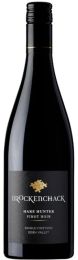 Brockenchack Hare Hunter PINOT NOIR 2019