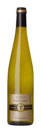 Cave de Turckheim Reserve Pinot Gris AOP Alsace 2021