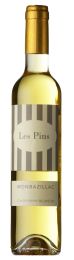 Chateau Tirecul La Graviere Les Pins AOP Monbazillac 50cl