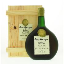 Delord 1994 Bas Armagnac 70cl