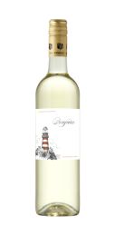 DFJ Vinhos Bonfaro BRANCO The Beautiful Lighthouse IGP Lisboa 2023