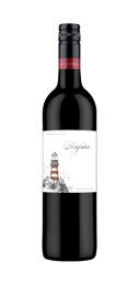 DFJ Vinhos Bonfaro TINTO The Beautiful Lighthouse IGP Lisboa 2022