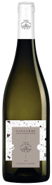 Domaine Sautereau Sancerre 2023