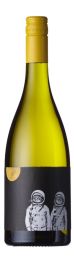 Felicette Grenache Blanc