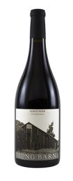 Fior di Sole Pinot Noir Long Barn 2021