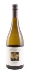 Greywacke Sauvignon Blanc 2023 75cl