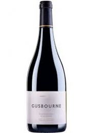 Gusbourne Guinevere Chardonnay Twenty Twenty Two