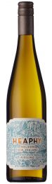 Heaphy RIESLING Nelson 2023