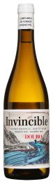 Invincible Vinho Branco Numero Um Douro 2022 WHITE