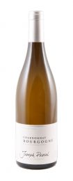 Domaine Pascal Bourgogne Cote d'Or Chardonnay 2022