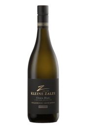 Kleine Zalze Vineyard Selection Chenin Blanc 2023