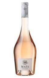 MAIA Cotes de Provence Rose 2023