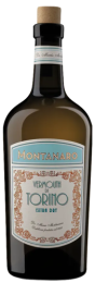 Montanaro Vermouth di Torino EXTRA DRY 75cl