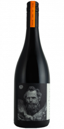 Neck Of The Woods Master Abel Pinot Noir