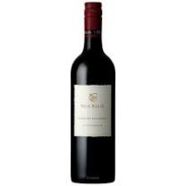 Neil Ellis Stellenbosch Cabernet Sauvignon 2018