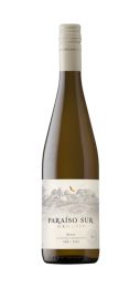 Paraiso Sur Organic Gewurztraminer 2023