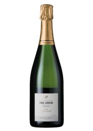 Paul Lebrun Blanc De Blancs Brut L'Irremplacable Champagne NV