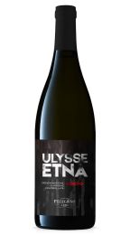 Pellegrino Ulysse Etna