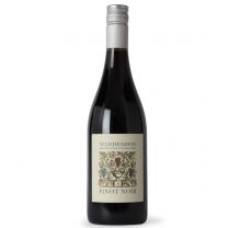 Pinot Noir by Rothschild Waddesdon IGP Pays d’Oc 2021