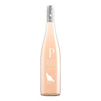 Piquepoul Noir Rose