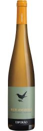 Quinta Do Ameal Bico Amarelo Vinho Verde 2023