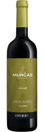 Quinta Dos Murcas Minas 2022