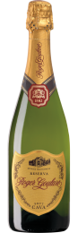 Roger Goulart Brut Millesime Cava 2019