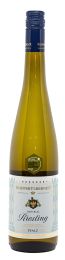 Ruppertsberger Riesling Trocken 2023 Pfalz