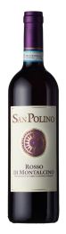 San Polino Rosso di Montalcino 2022