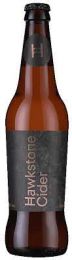 SINGLE BOTTLE - Hawkstone CIDER 500ml