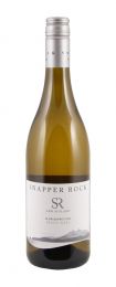 Snapper Rock Pinot Gris 2022/23