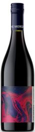 The Merger RED 2021 Shiraz / Cinsault / Mourvedre / Grenache Noir / Malbec