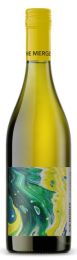 The Merger WHITE 2022 Chenin Blanc / Sauvignon / Grenache Blanc / Viognier