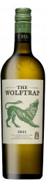 The Wolftrap WHITE 2022