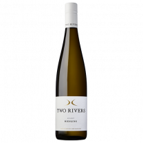 Two Rivers Juliet 2022/23 RIESLING