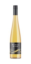 HALF BOTTLE - Wairau River Reserve Botrytised Riesling 2022 37.5cl